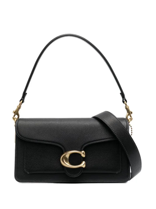 Coachbag